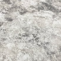 Muriva Perico Industrial Stone Grey Wallpaper - 222502