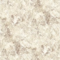 Muriva Perico Industrial Stone Cream Wallpaper - 222503