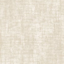 Muriva Etta Industrial Texture Cream/Gold Metallic Wallpaper - 225502