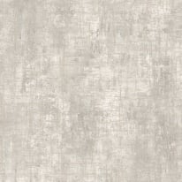 Muriva Etta Industrial Texture Greige Metallic Wallpaper - 225503