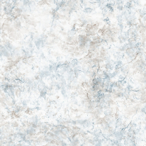 Muriva Flint Stone Effect Blue Wallpaper - 226501