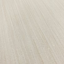 Muriva Alethia Texture Cream Metallic Wallpaper - 227511