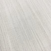 Muriva Alethia Texture Grey Metallic Wallpaper - 227512