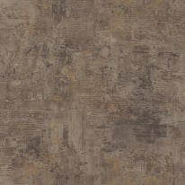 Belgravia Decor Plaster Texture Brown Wallpaper - 2314