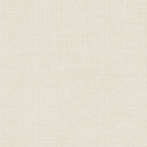 Belgravia Decor Grasscloth Texture Cream Wallpaper - 2345