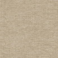 Belgravia Decor Grasscloth Texture Beige Metallic Wallpaper - 2346