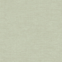 Belgravia Decor Grasscloth Texture Sage Metallic Wallpaper - 2347