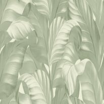 A flat swatch image of the 2364 grey panel wood effect pattern.