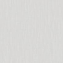 Galerie Italian Silk Texture Silver/Grey Wallpaper - 23681