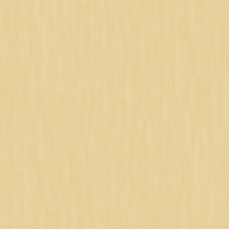 Galerie Italian Silk Texture Yellow/Gold Wallpaper - 23682