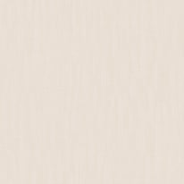 Galerie Italian Silk Texture Cream Wallpaper - 23683