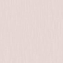 Galerie Italian Silk Texture Pink Wallpaper - 23684