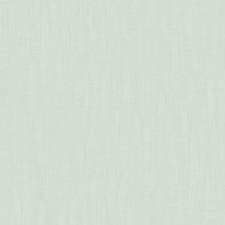 Galerie Italian Silk Texture Green Wallpaper - 23685