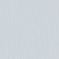 Galerie Italian Silk Texture Light Blue Wallpaper - 23686