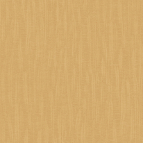 Galerie Italian Silk Texture Gold Wallpaper - 23688