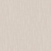 Galerie Italian Silk Texture Beige Wallpaper - 23693