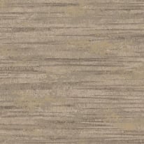 Belgravia Decor Oakah Plain Mocha Metallic Wallpaper - 2380