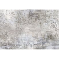 Erismann Guido Maria Whisper Taupe/Grey Wall Mural - 2537V11