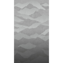 Erismann Guido Maria Morning Dew Grey Wall Mural - 2541N82