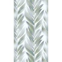 Erismann Guido Maria Fiona Green Wall Mural - 2542N81