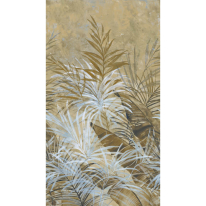 Erismann Guido Maria Molina Beige Wall Mural - 2544N82