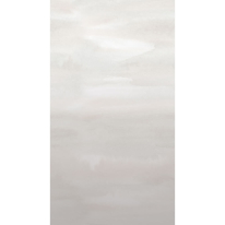 Erismann Guido Maria Misty Mood Grey Wall Mural - 2545N81