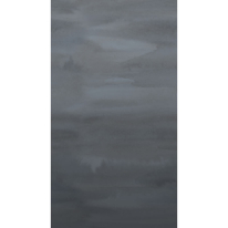Erismann Guido Maria Misty Mood Black Wall Mural - 2545N83