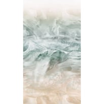 Erismann Guido Maria Wild Sea Multi Wall Mural - 2549N81