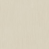Galerie Italian Vertically Lined Beige Wallpaper - 25790