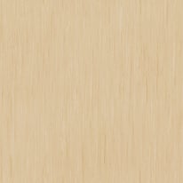 Galerie Italian Vertically Lined Light Beige Wallpaper - 25791