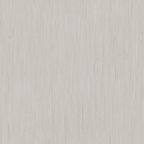Galerie Italian Vertically Lined Grey Wallpaper - 25792