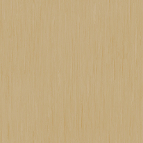 Galerie Italian Vertically Lined Yellow/Gold Wallpaper - 25793