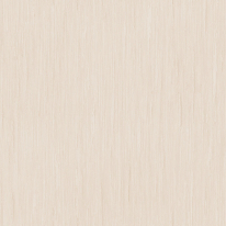 Galerie Italian Vertically Lined Powder Pink Wallpaper - 25794
