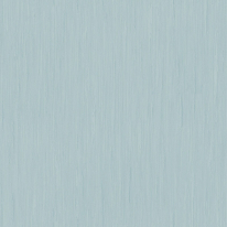 Galerie Italian Vertically Lined Light Blue Wallpaper - 25796