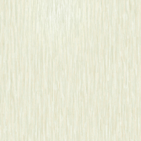 Rasch Rosalie Plain Texture Sage Metallic Wallpaper - 260834