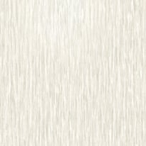 Rasch Rosalie Plain Texture Cream Metallic Wallpaper - 260848