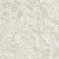 Belgravia Decor Lusso Marble Cream Metallic Glitter Wallpaper - 304