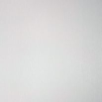 Galerie Plain Vertical Lines White Wallpaper - 30648