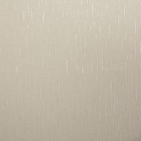 Galerie Plain Vertical Lines Beige Wallpaper - 30653