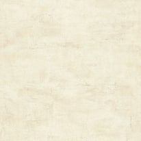 Daniel Hechter Vintage Plaster Effect Beige/Brown Wallpaper - 30668-1