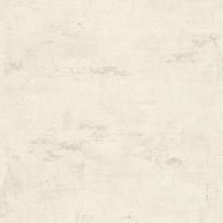 Daniel Hechter Vintage Plaster Effect Cream/Grey Wallpaper - 30668-2