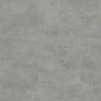 Daniel Hechter Vintage Plaster Effect Dark Grey Wallpaper - 30668-3