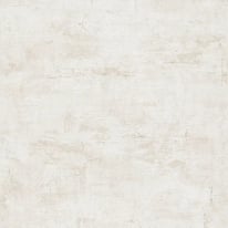 Daniel Hechter Vintage Plaster Effect Cream/White Wallpaper - 30668-5