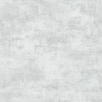 Daniel Hechter Vintage Plaster Effect Green/Grey Wallpaper - 30668-6