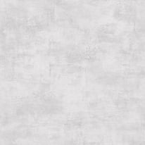 Daniel Hechter Vintage Plaster Effect Warm Grey Wallpaper - 30668-7