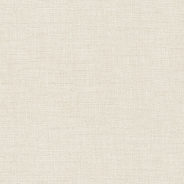 Galerie Avalon Grasscloth Beige Wallpaper - 31610