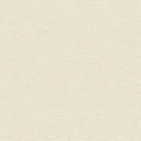 Rasch Sumatra Plain Linen Natural Wallpaper - 316513