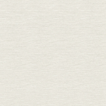 Rasch Silver Birch Plain Texture Natural Metallic Wallpaper - 316520