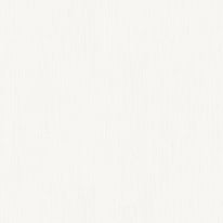 Galerie Avalon Brushed Texture Cream Wallpaper - 32219