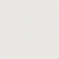 Galerie Avalon Brushed Texture Cream/Beige Wallpaper - 32220